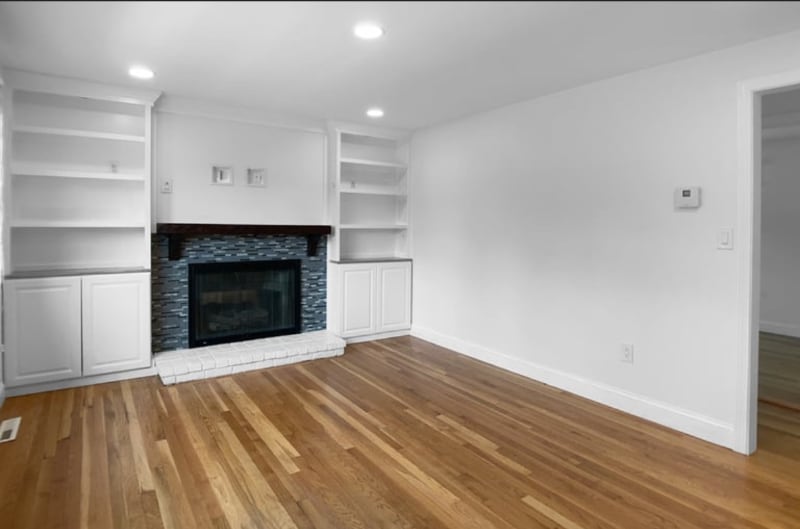 Building Photo - 218 Cedar Brook Rd
