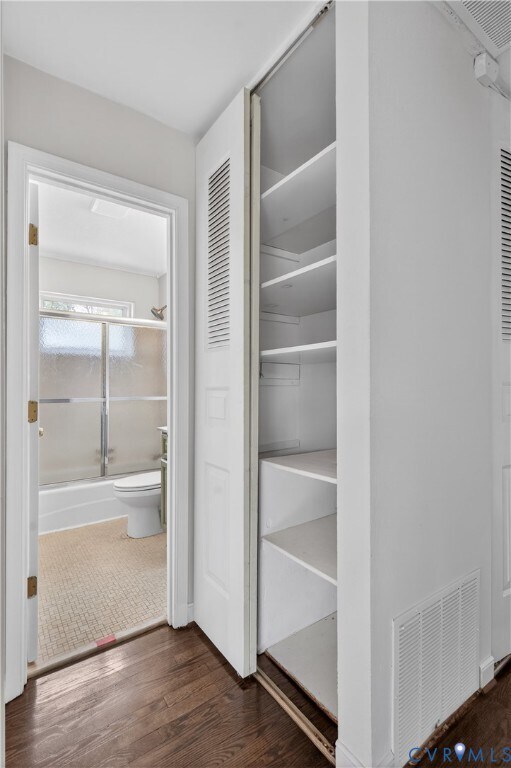 Building Photo - 7146 Cold Harbor Rd