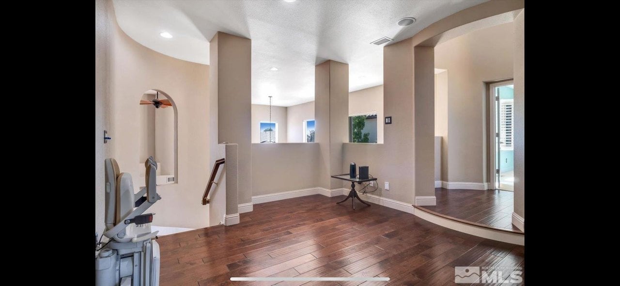Building Photo - 1771 La Cita Way