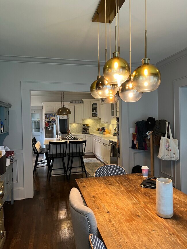 Building Photo - 1308 N Highland Ave NE