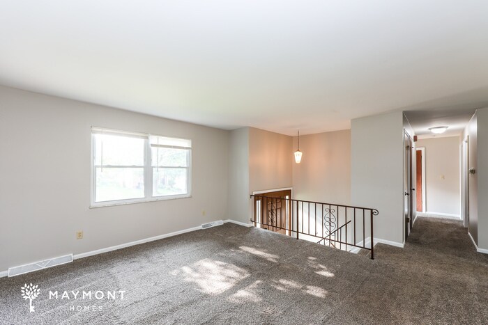 Building Photo - 1701 Collinspark Ct