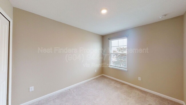 Building Photo - 1209 Beach Dune Dr