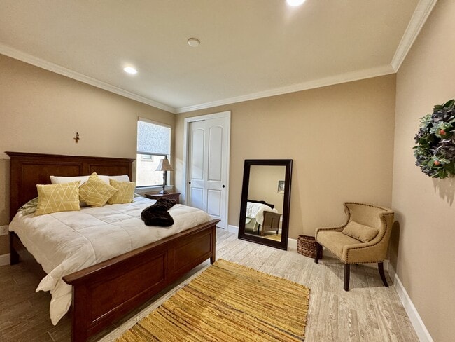 Building Photo - 9418 Greyhawk Trl