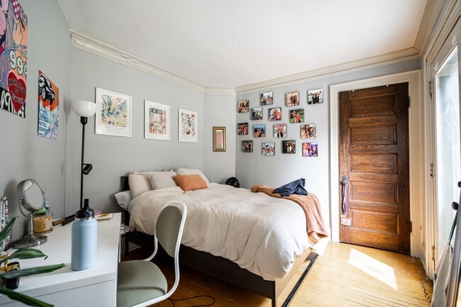 Building Photo - 2971 N Murray Ave