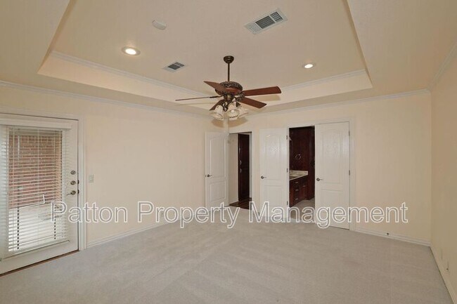 Building Photo - 6802 Thunder Rd