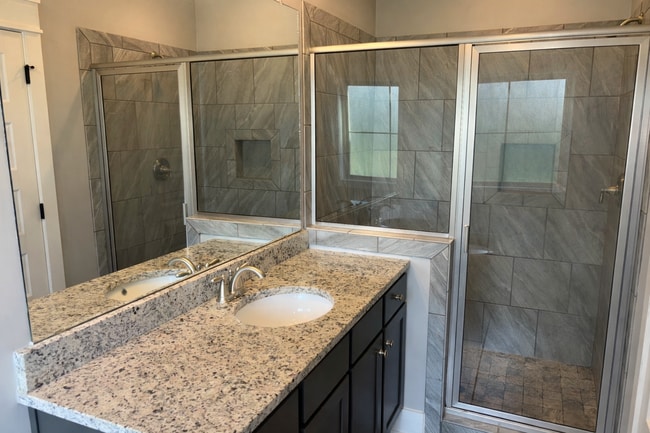 Building Photo - 3859 Grants Ln