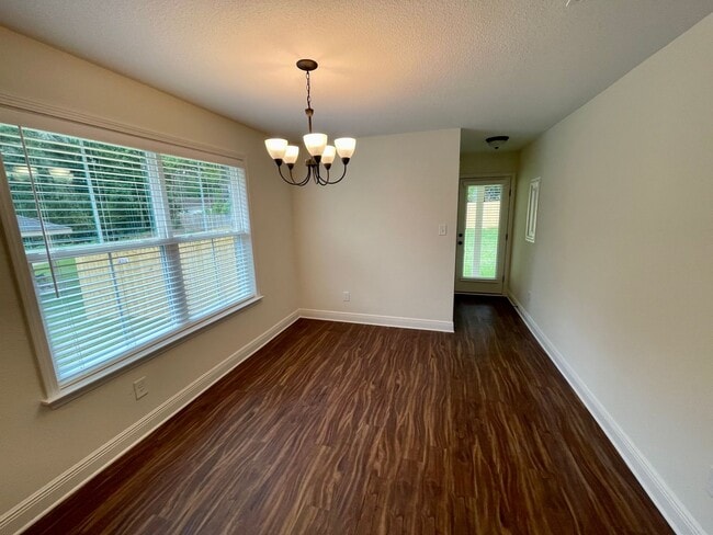 Building Photo - UPCOMING LISTING