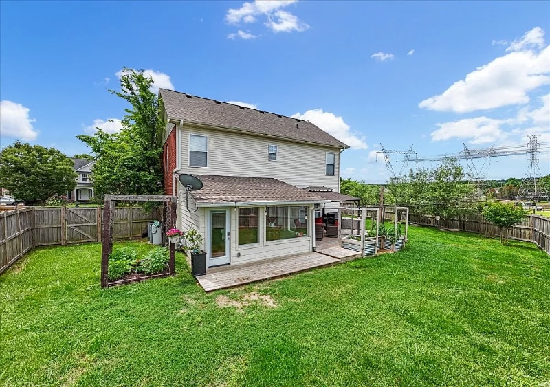 Building Photo - 1016 Riverspring Dr