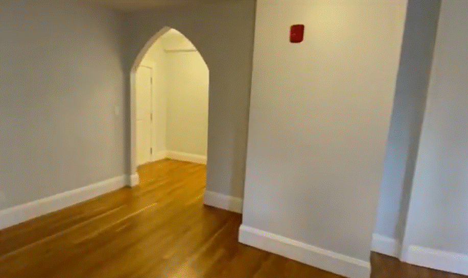 Building Photo - 239 Lafayette St