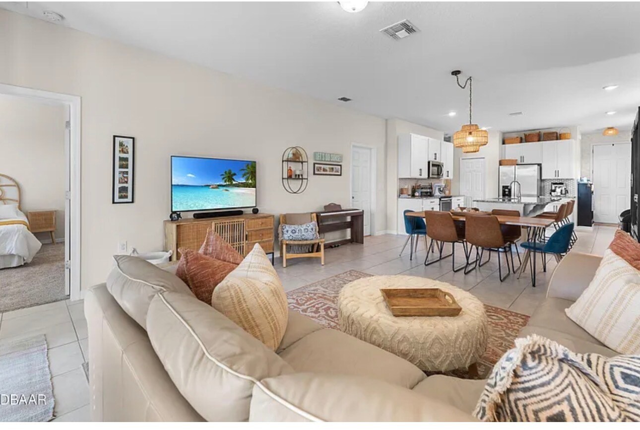 Building Photo - 3150 Crab Trap Dr