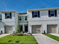 Building Photo - 3187 Emerald Acrs Ln