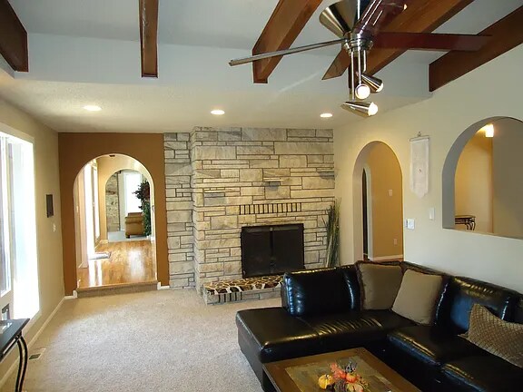 Building Photo - 11130 Burgess Ln