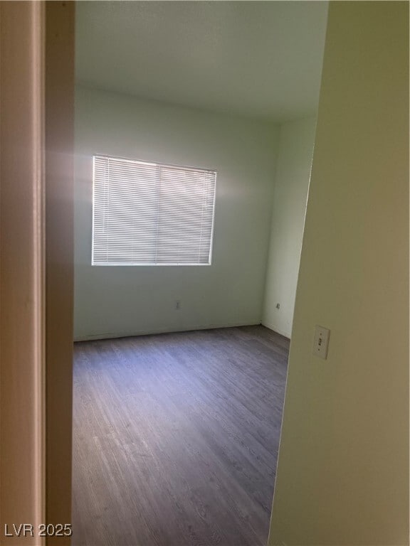 Building Photo - 2110 Los Feliz St