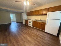 Building Photo - 6565 S Spotswood Trail