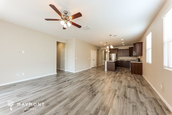 Building Photo - 23134 N 126th Dr