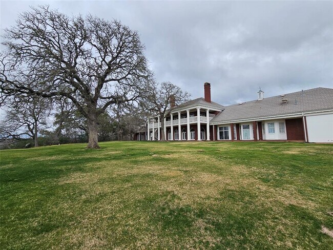 Building Photo - 344 Colovista Pkwy