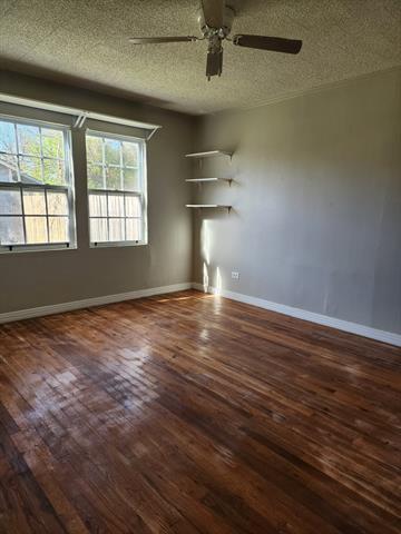 Building Photo - 903 N Page St