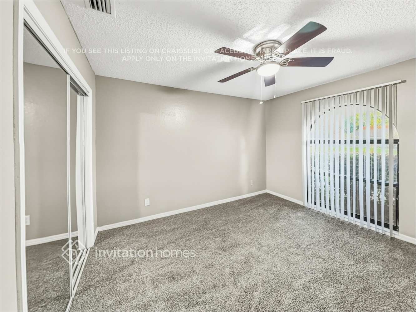 Building Photo - 2112 Jonathan Ln