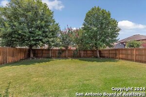 Building Photo - 10908 Forest Breeze