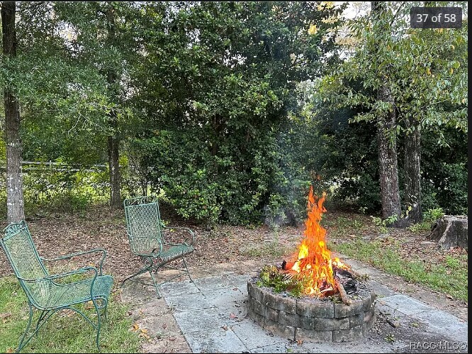 Building Photo - 10188 SW 188th Cir