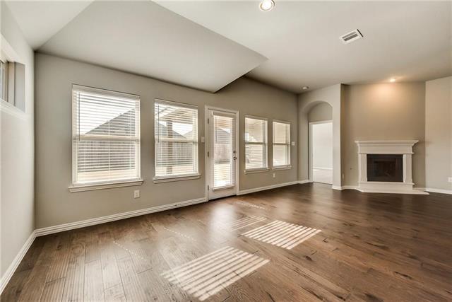 Building Photo - 1632 Yellowthroat Dr