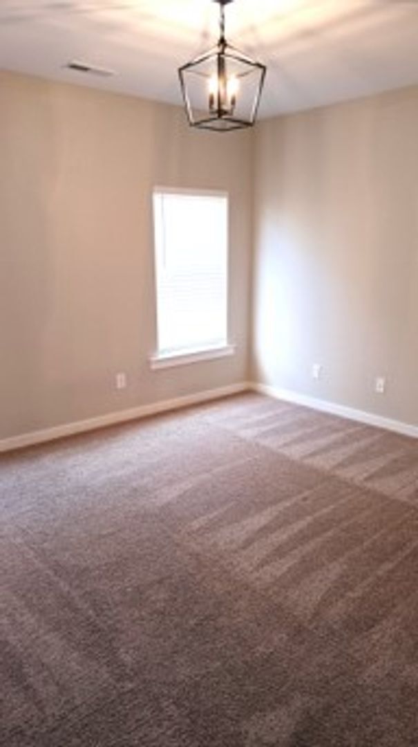 Building Photo - 220 Co Rd 1701