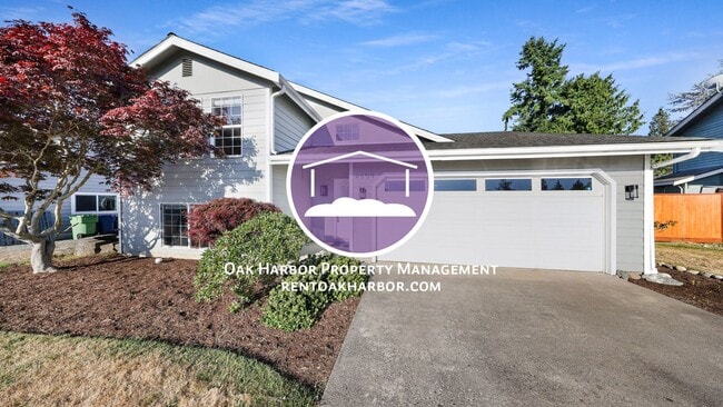 Primary Photo - 3 Bed 2 Bath - Large Yard - Group - Dog Fr...