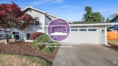 Building Photo - 3 Bed 2 Bath - Large Yard - Group - Dog Fr...