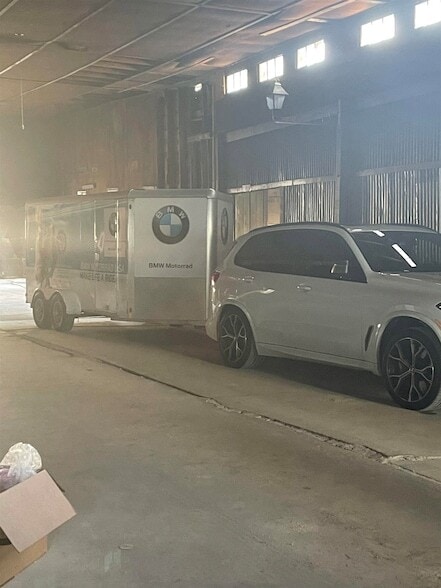 Building Photo - 123 1/2 Stone Street Unit