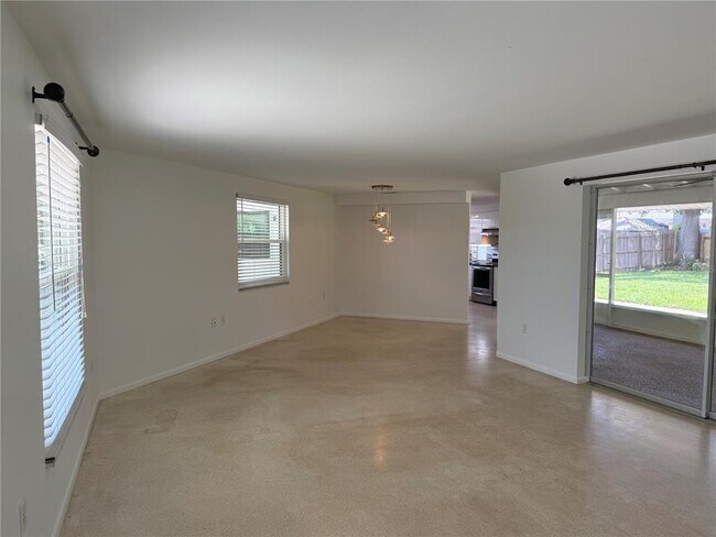 Building Photo - 8735 Dunmore Dr