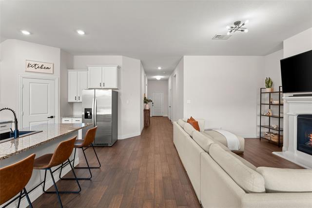 Building Photo - 11216 Klondike Ln