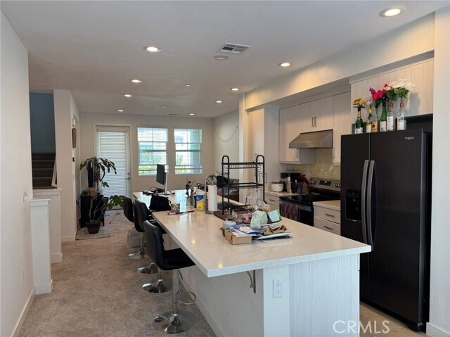Building Photo - 5690 Surfrider Way