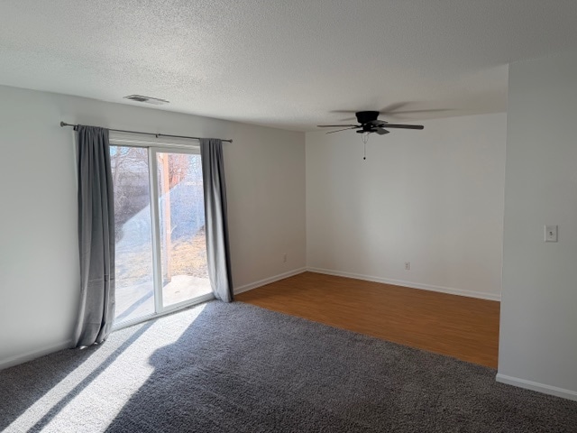 Building Photo - 1913 W 1st St