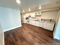 Building Photo - 803 Waimanu St