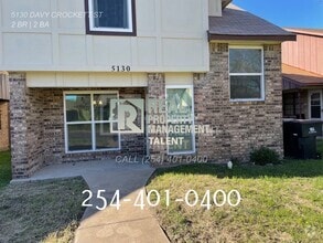 Building Photo - DEAL ALERT!!!! 2 Bedroom, 2 Bathroom Home ...
