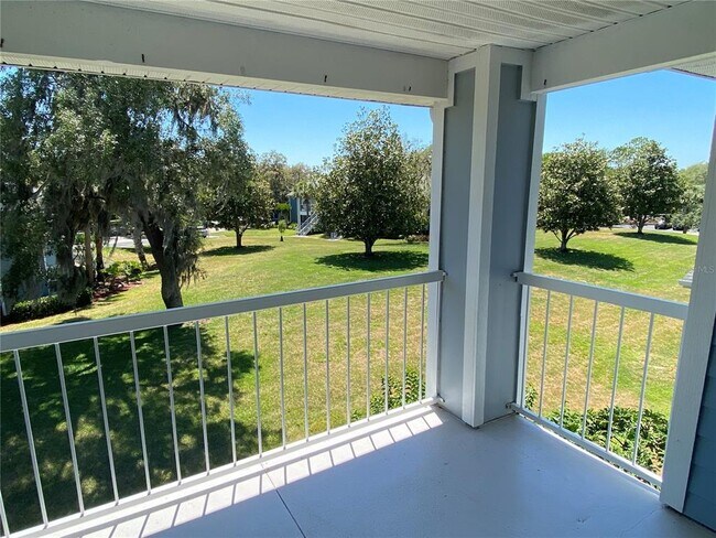 Building Photo - 711 Sugar Bay Way