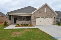 Building Photo - 113 Gary Allen Blvd