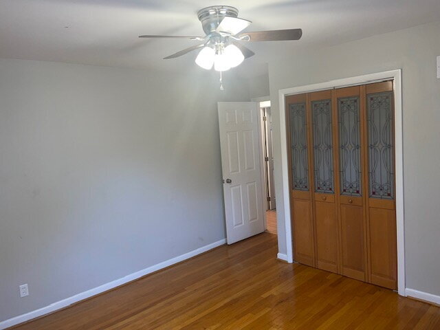 Building Photo - Comfortable Living in a Convenient Location