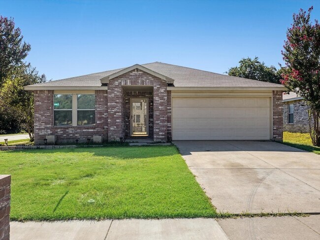 Building Photo - 8212 Canoe Ridge Ln