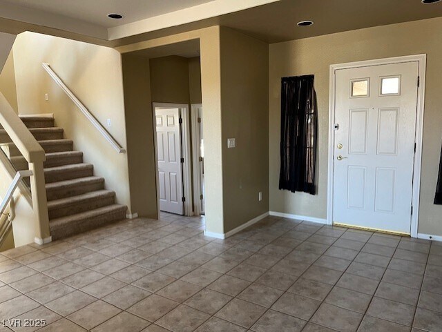 Building Photo - 8640 Castle Hill Ave