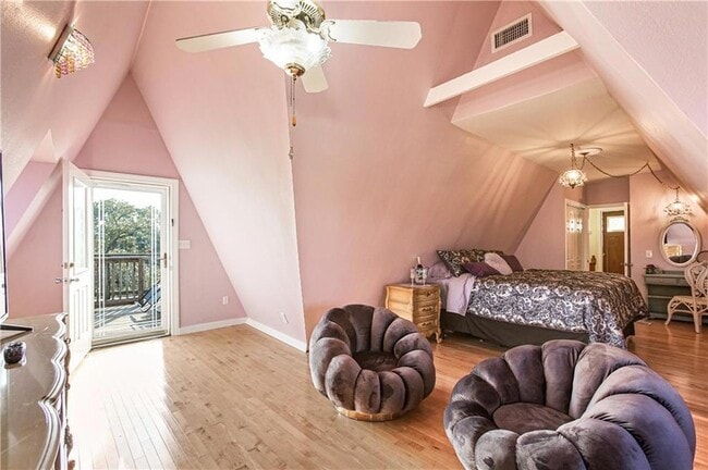 Building Photo - 3106 Little Pl