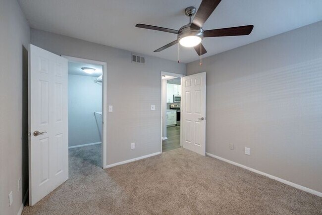 Building Photo - Luxurious 1-Bedroom Apartment in Atlanta’s Upper Westside | In-Home Washer & Dryer