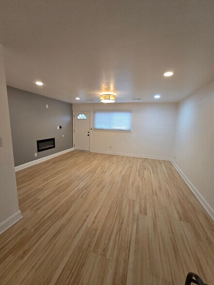 Building Photo - 2515 Arkansas Ave