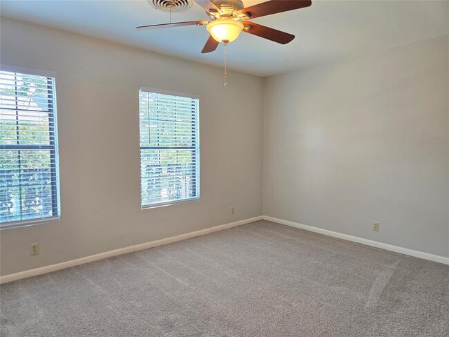 Building Photo - 1500 Elton Ln