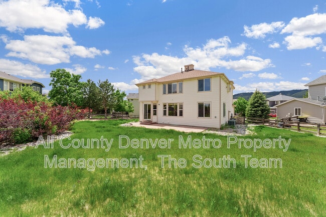 Building Photo - 7680 Elk Ct
