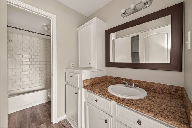 Building Photo - 11511 Nobility Dr