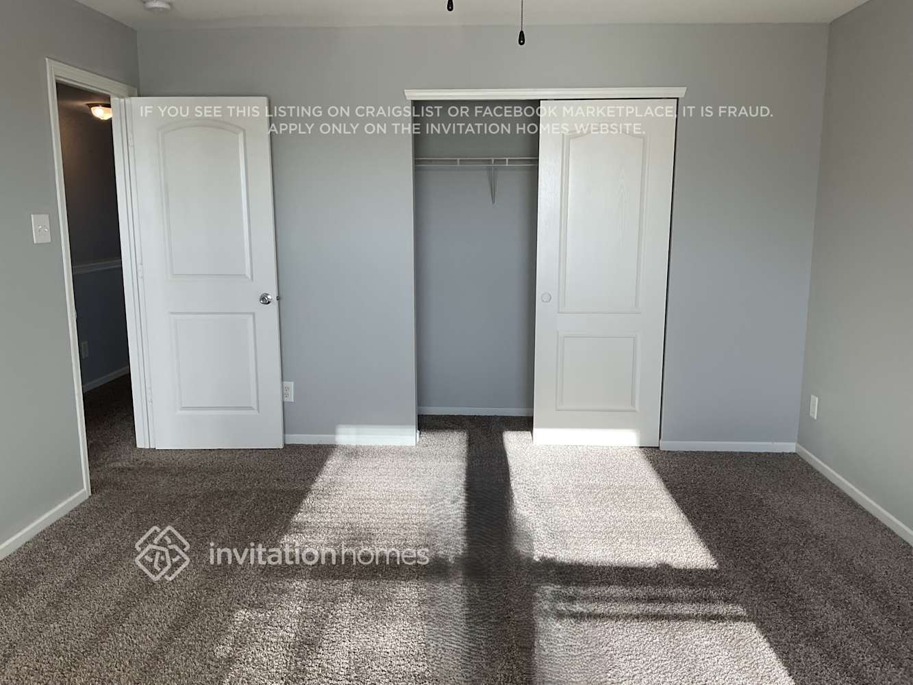 Building Photo - 513 Zander Woods Ct