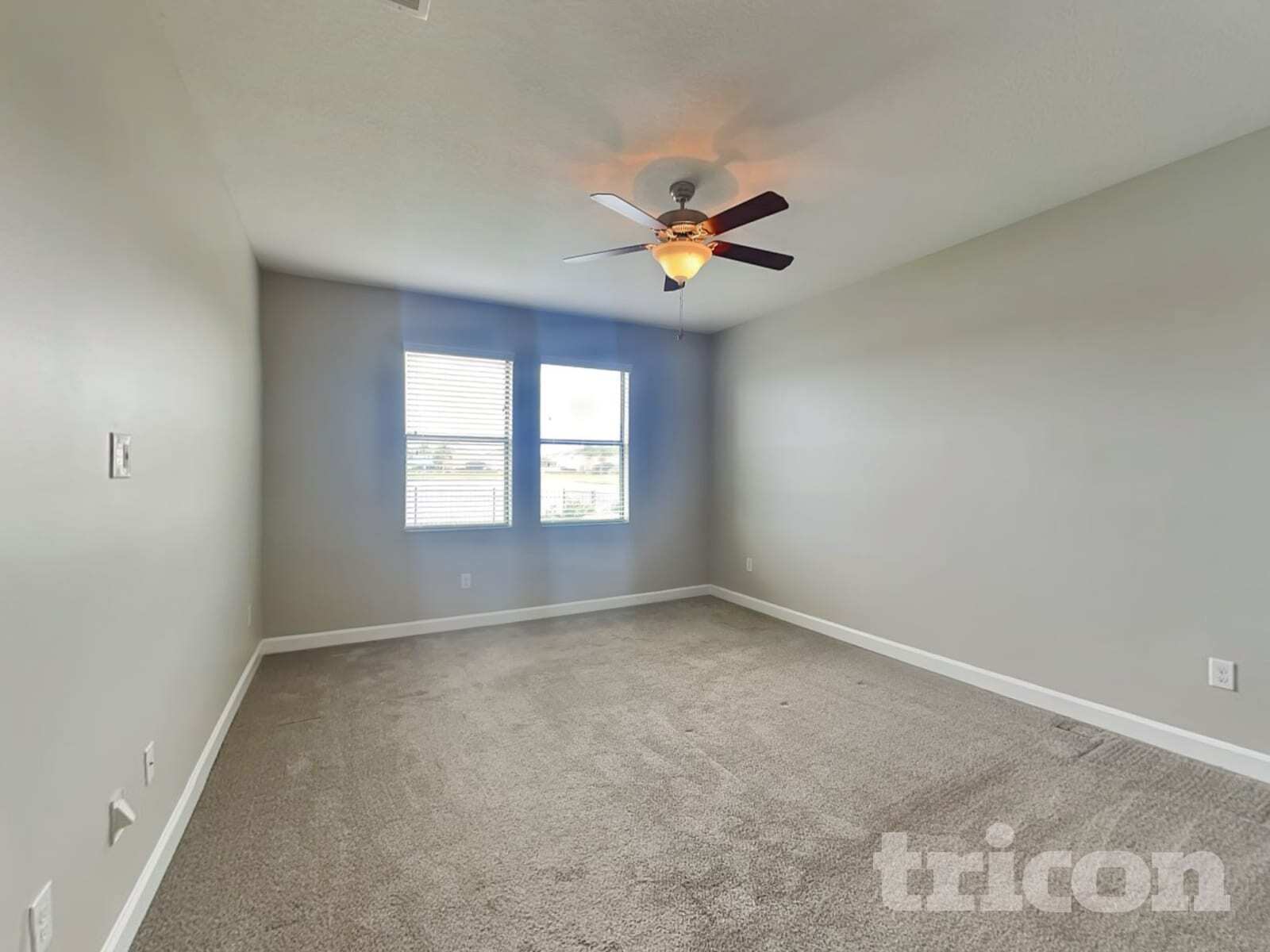 Building Photo - 10156 Newminster Loop