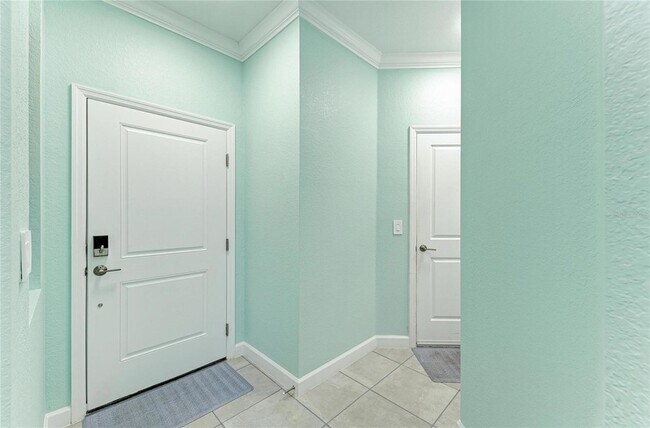 Building Photo - 8613 Seasalt Lp