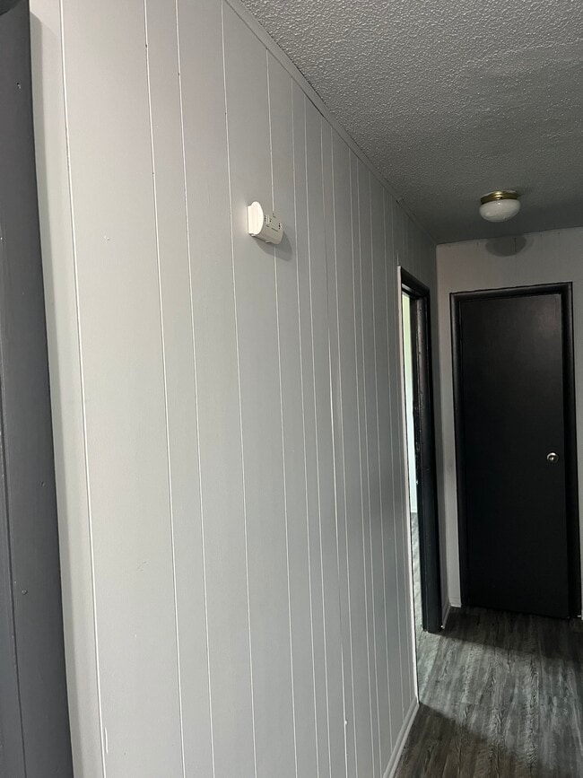 Building Photo - 1306 Cleveland-